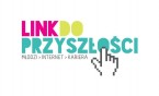 Spotkanie z młodym profesjonalistą