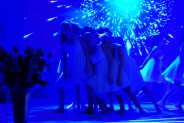 Siemianowicka Gala Sportu 2020