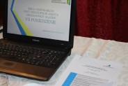 Rada Gospodarcza
