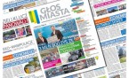 Wrześniowy numer Głosu Miasta już jest!
