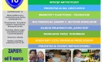Dzień Otwarty w SP 16