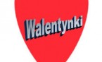 11 siemianowickich Walentych