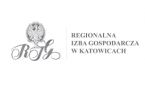 Bezpłatne konsultacje dla przedsiębiorców