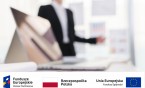 Ponownie ruszają bezpłatne szkolenia ECDL i e-Senior