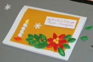 Quilling