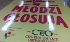 Meritum głosuje!