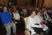 24. finał WOŚP w SCK