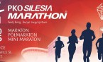 VII PKO SILESIA MARATHON JUŻ W NIEDZIELĘ !
