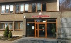 Przerwy w funkcjonowaniu przedszkoli