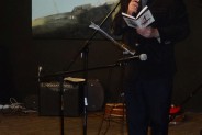 Jarosław Engler