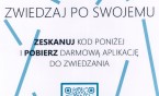 BlueVisit - Zwiedzaj po swojemu