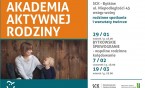 Bytkowskie Śpiewogranie w ramach Akademii Aktywnej Rodziny