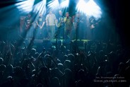 Kult na scenie Siemianowickiego Centrum Kultury 16/2