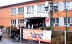 MERITUM otwartych drzwi