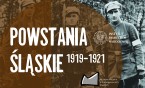 Powstania Śląskie w Muzeum Miejskim