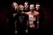 Bilety na Rock Noc już w sprzedaży