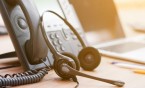 Telefon w sprawie szczepień