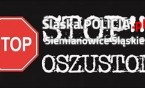 KMP poszukuje oszusta