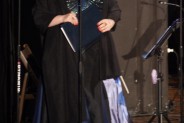 Regina Gowarzewska-Griessgraber
