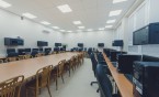 Nowe klasopracownie czekają na wyposażenie