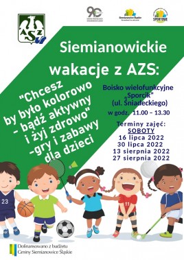 plakat