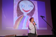 Anna Sobieraj, Naczelnik Wydziału Edukacji Urzędu Miasta w Siemianowicach Śląskich.