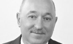 Zmarł József Szekó