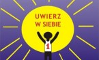 Zapisy do projektu w "Imperium Słońca"