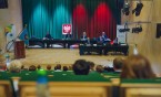 Prezydent Miasta otrzymał absolutorium