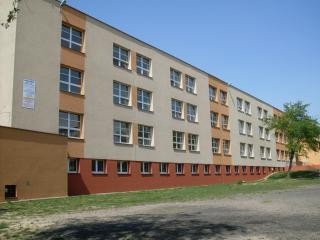 Szkoła Podstawowa nr 4