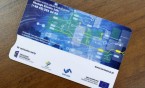 Stanowiska informacyjne ŚKUP