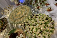 Catering Cogito