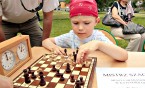 Wielkie Święto w Zespole Szkół Sportowych