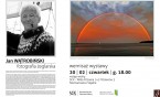 Wieczór szantowy w Willi Fitznera