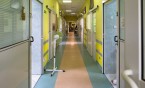 Videozapowiedź charytatywnego teledysku