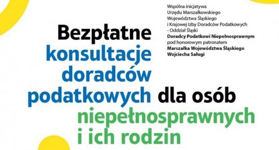 Afisz akcji