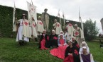 XXXII DNI SIEMIANOWIC ŚLĄSKICH TUŻ TUŻ