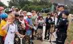 Akcja Bezpieczny Sk8park v01 już za nami!