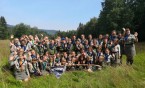HARCERSKA AKCJA LETNIA 2018