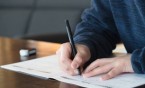 558 ósmoklasistów zasiądzie do egzaminu