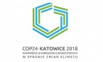 Utrudnienia w ruchu drogowym i pieszym w Katowicach