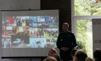 Konferencja nt. poszukiwania osób zaginionych
