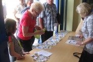 Zlot Klubów i Ognisk Śląskiego TKKF