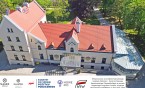 Zabytek to nie zbytek! - spotkanie drugie