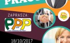JA NA RYNKU PRACY – MOJE TALENTY I MOJE KOMPETENCJE