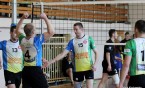 Do II ligi jeden krok !