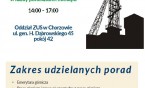 Okienko Górnicze