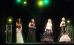 Przeboje musicalowe zabrzmiały w SCK Bytków
