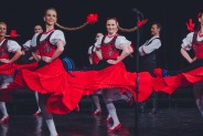 Obchody dwudziestolecia istnienia Centrum Leczenia Oparzeń w Siemianowicach Śląskich, które…