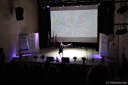 W czwartek społeczność II Liceum Ogólnokształcącego im. Jana Matejki w Siemianowicach Śląskich…